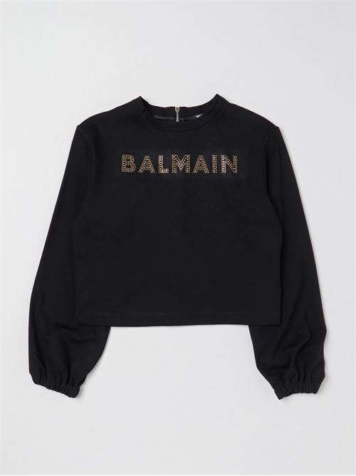  BALMAIN | BT4B20 J0035/930